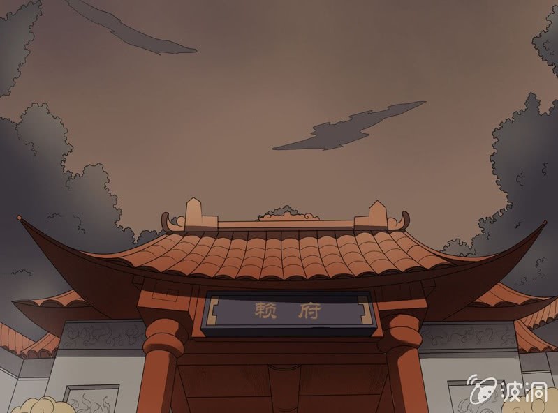 第七话40