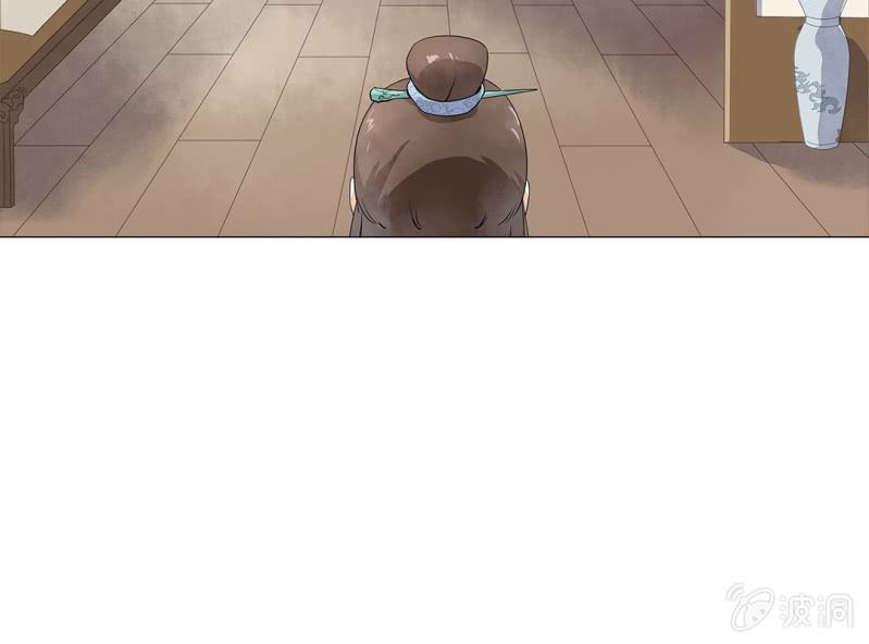 第一话74