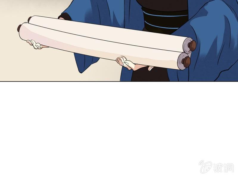第十九话9