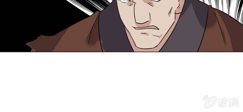 第二十二话103