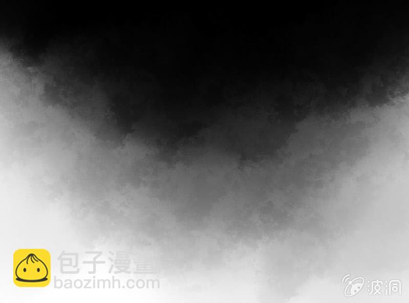 第十四话53