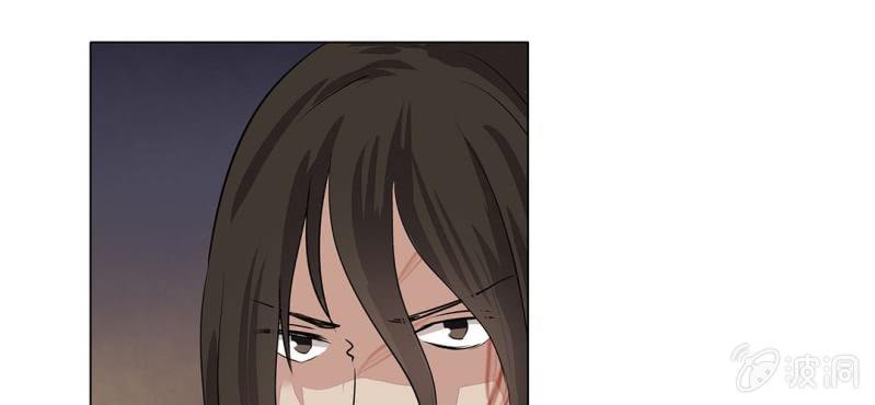 第二十二话13