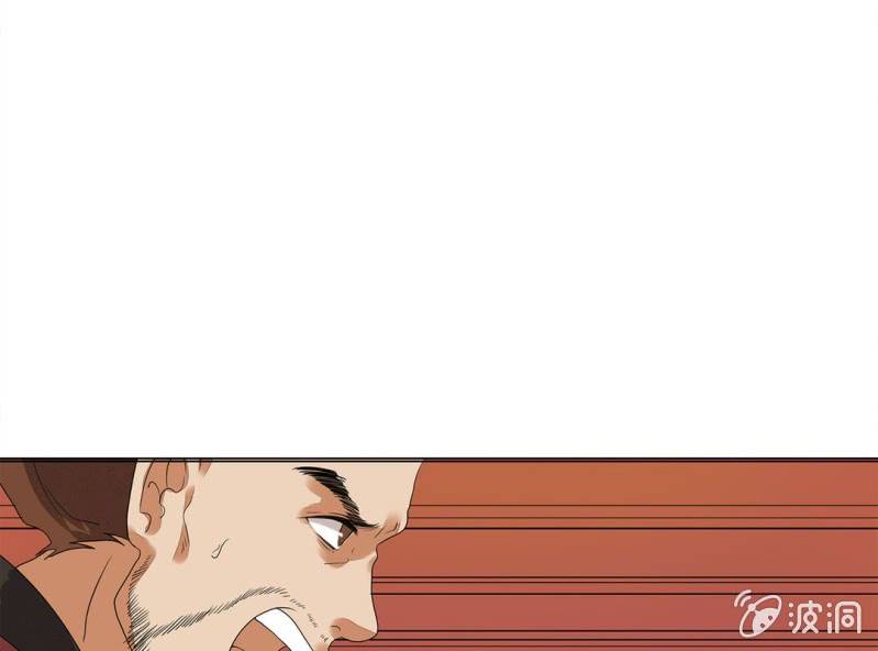第九话56