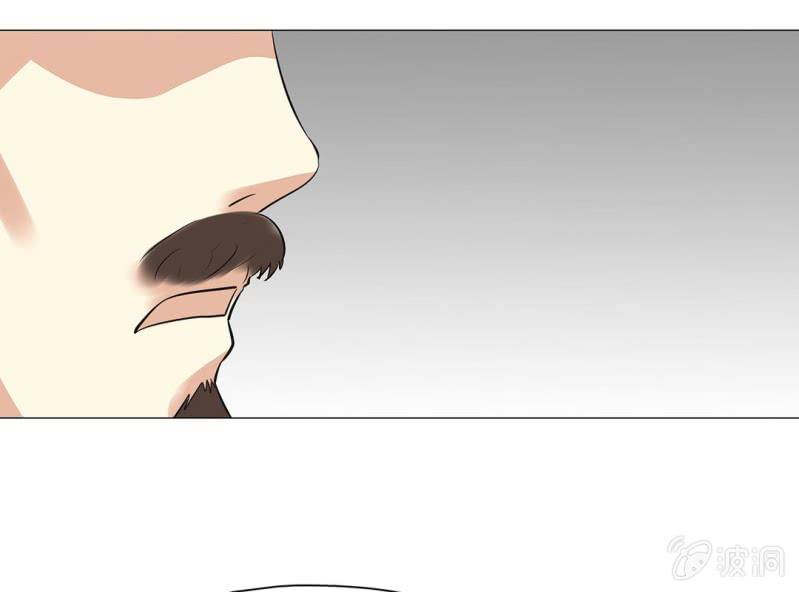 第十六话83