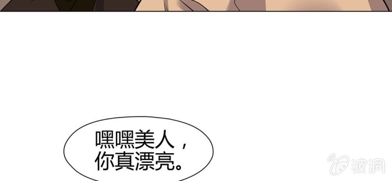 第二十话99