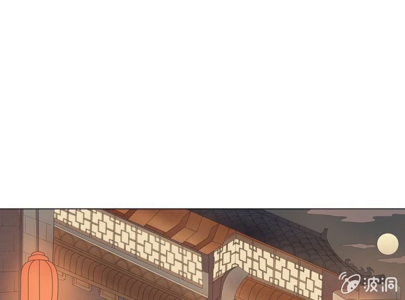 第六话48