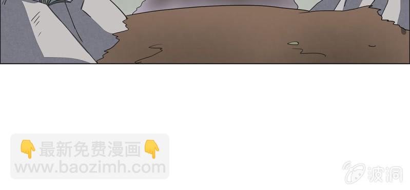 第二十二话83