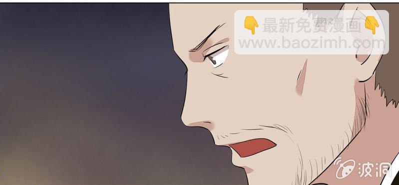 第二十二话9