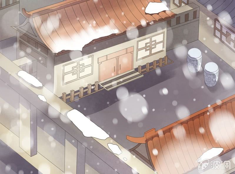 第十一话12