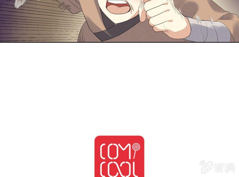 第六话78
