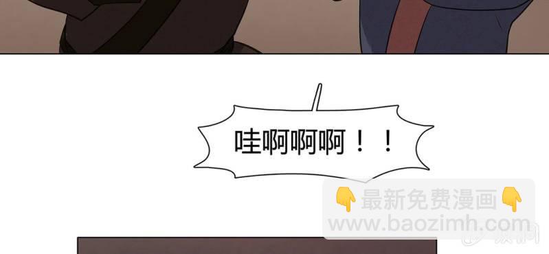 第二十话81