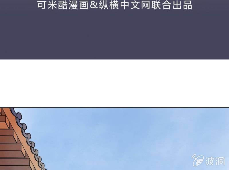 第十五话2
