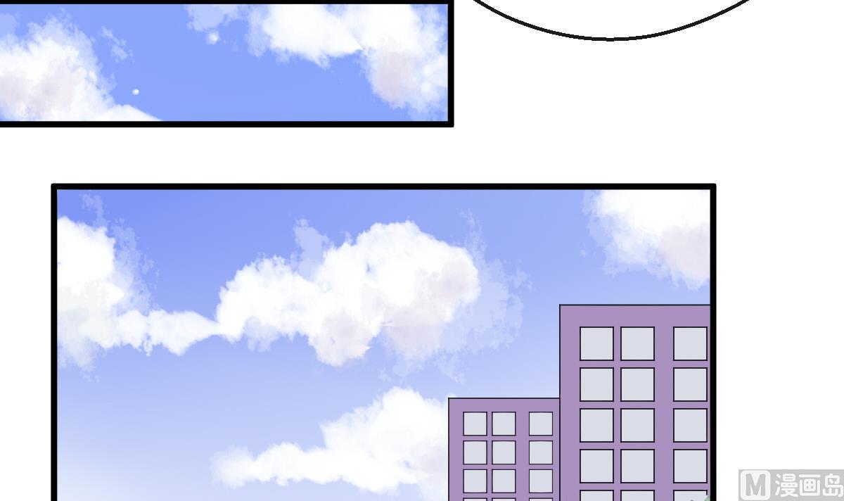 第4话 就是这个味！29