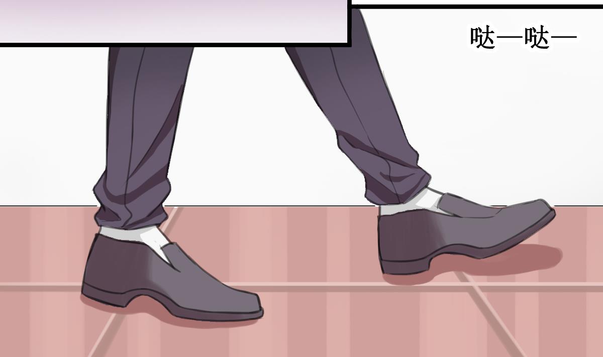 第7话 kiss？kiss！24
