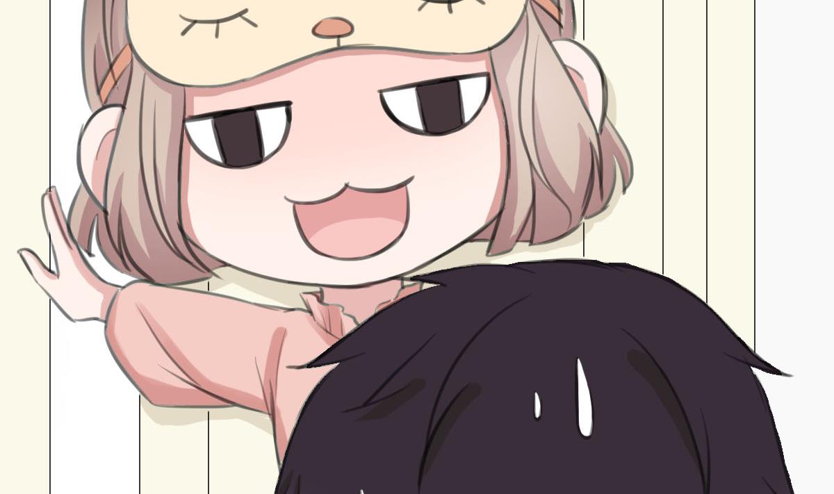 第15话 同居24
