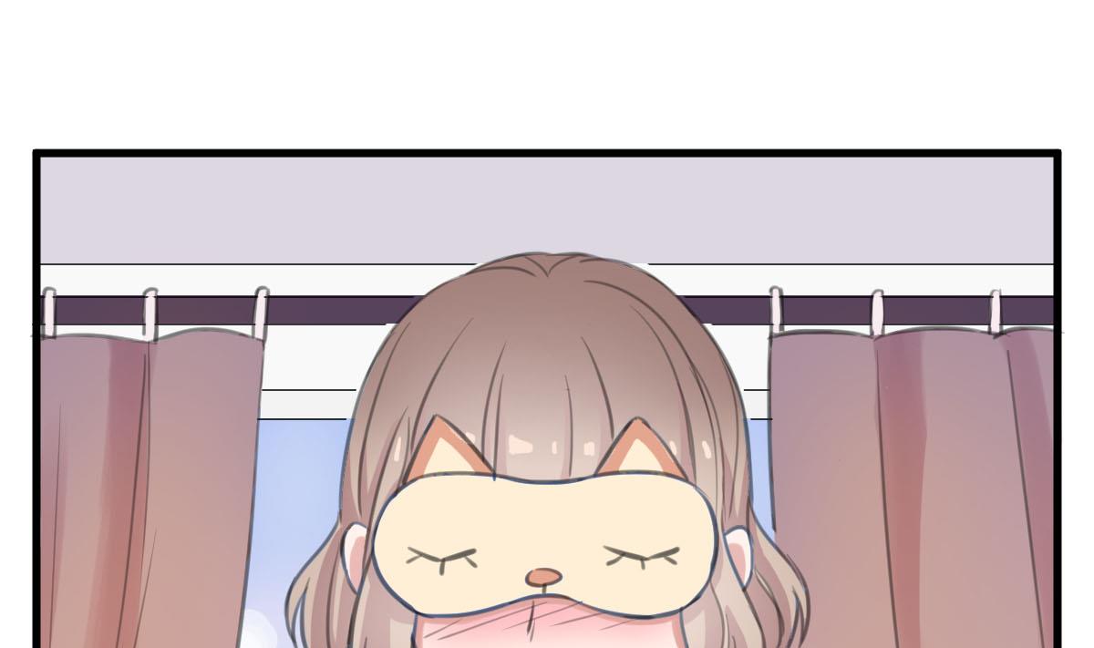第15话 同居42