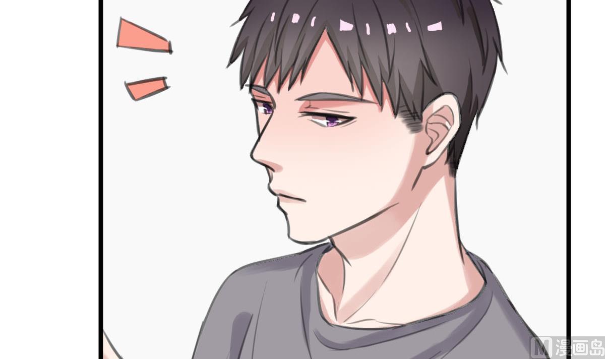 第15话 同居32