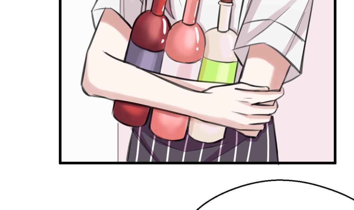第21话 你还记得33
