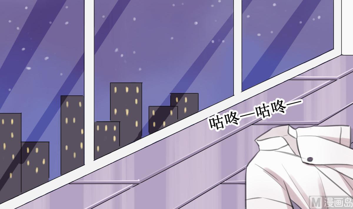 第10话 寻觅32