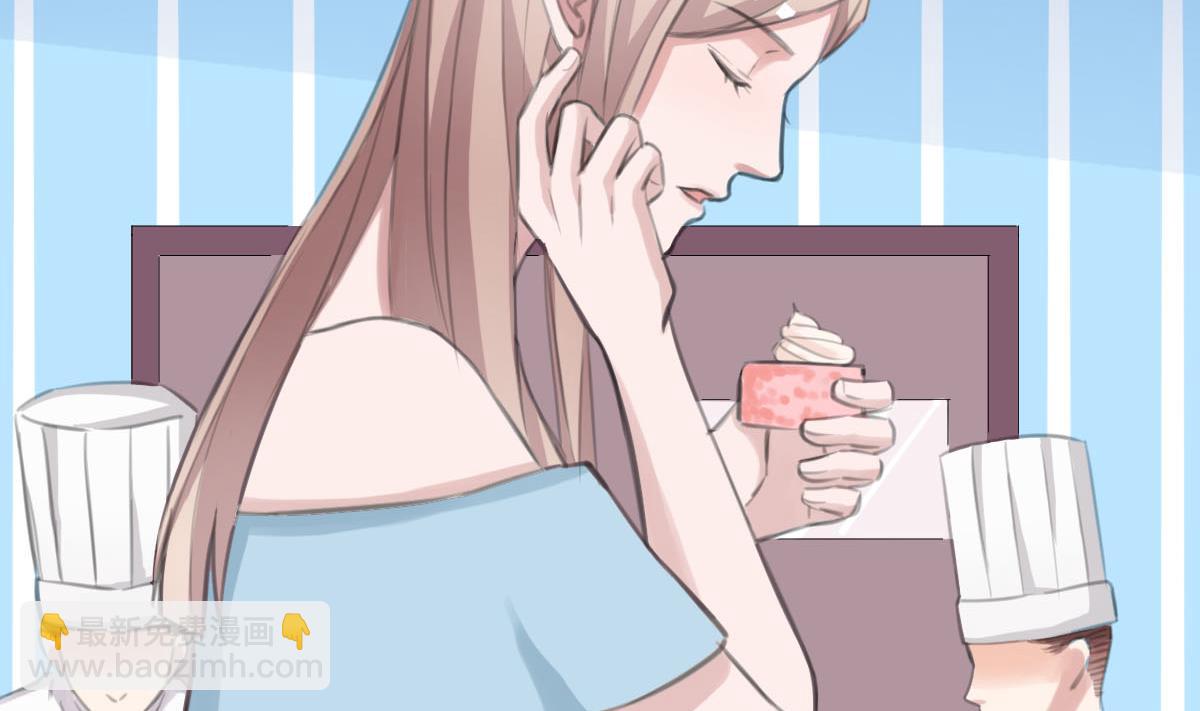 第31话 还有我6