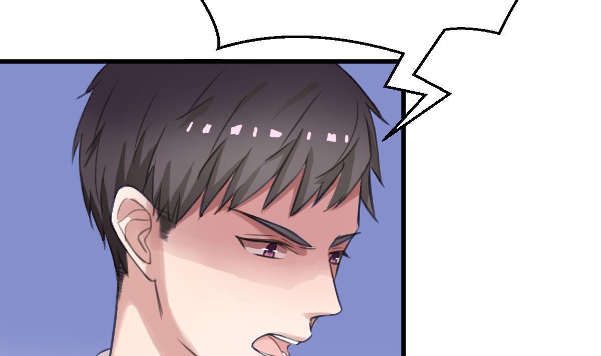 第7话 kiss？kiss！33