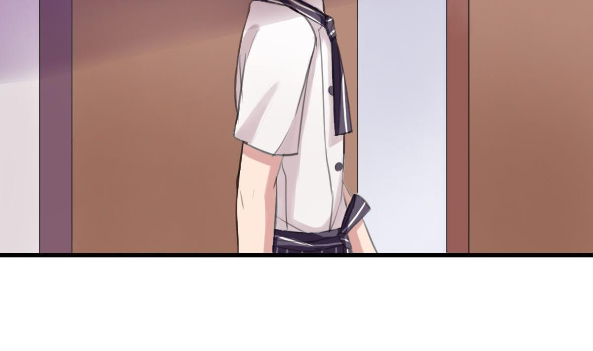 第5话 有感情的食物22