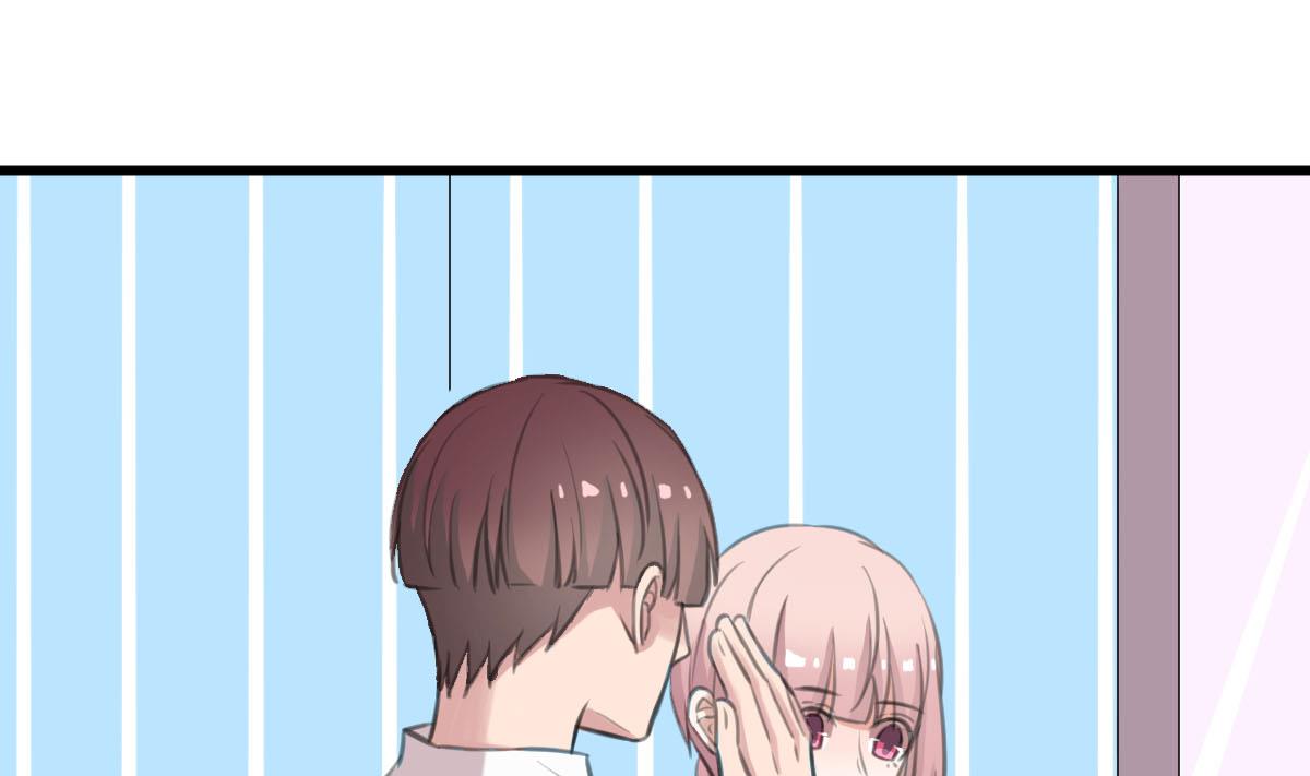 第15话 同居3