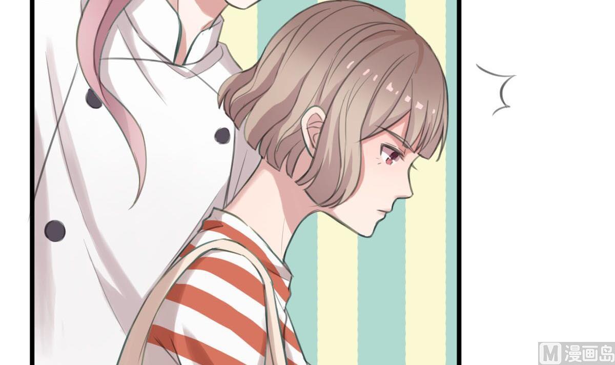第5话 有感情的食物8