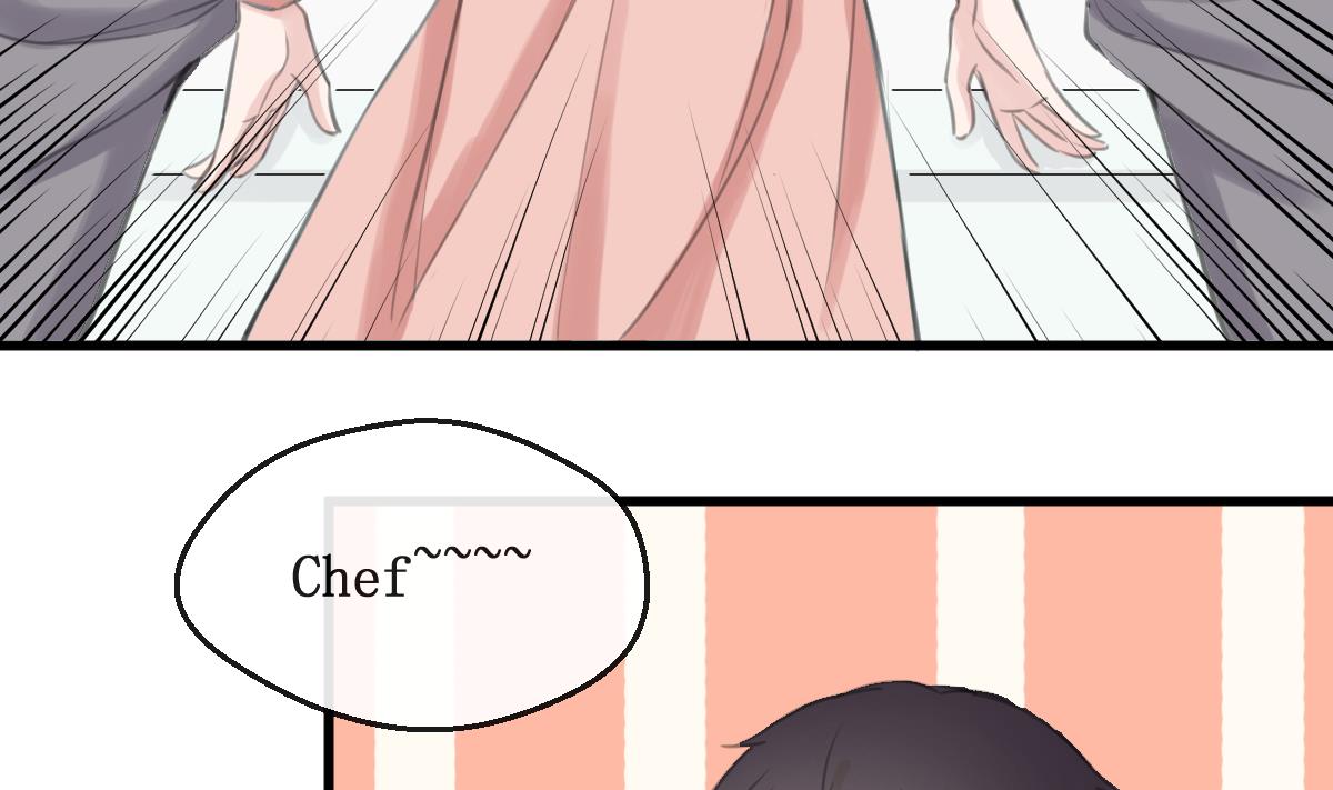 第16话 躲起来！13