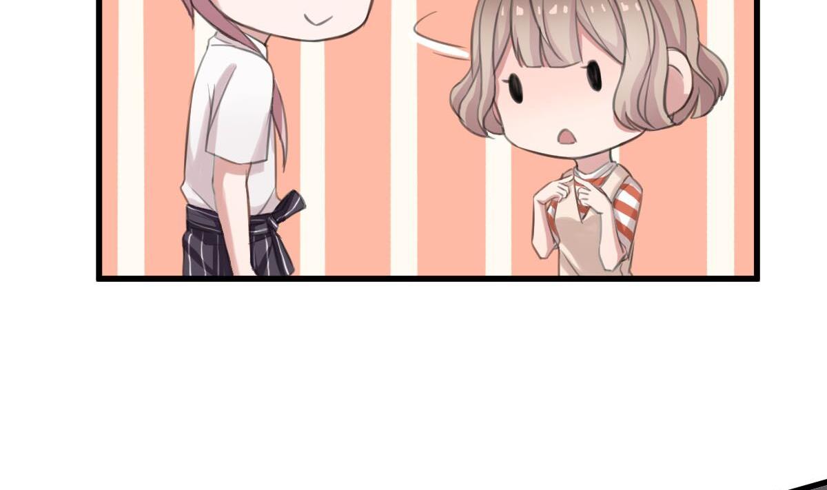 第5话 有感情的食物34