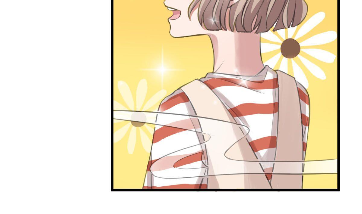 第5话 有感情的食物27