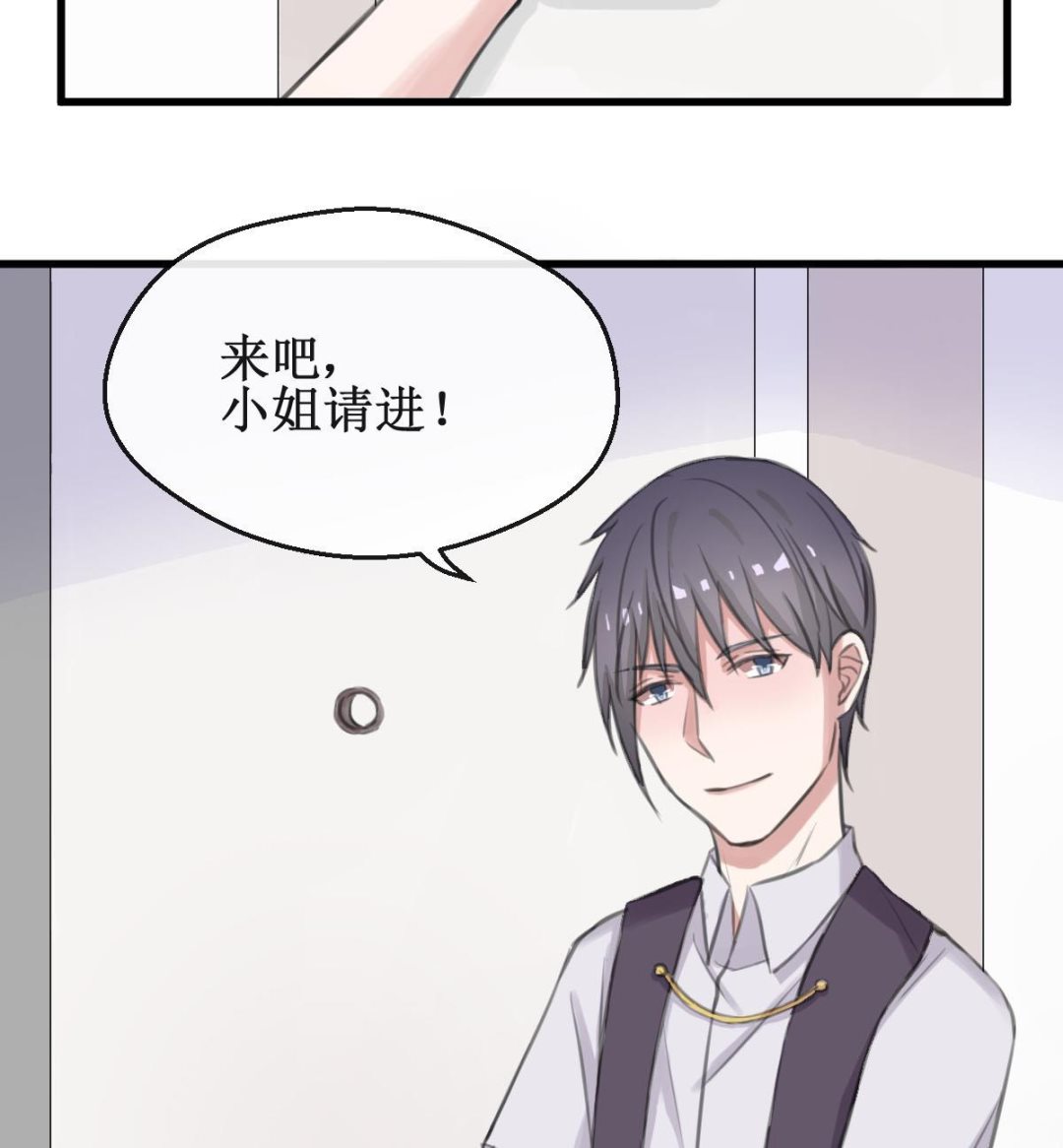 第10话 寻觅39