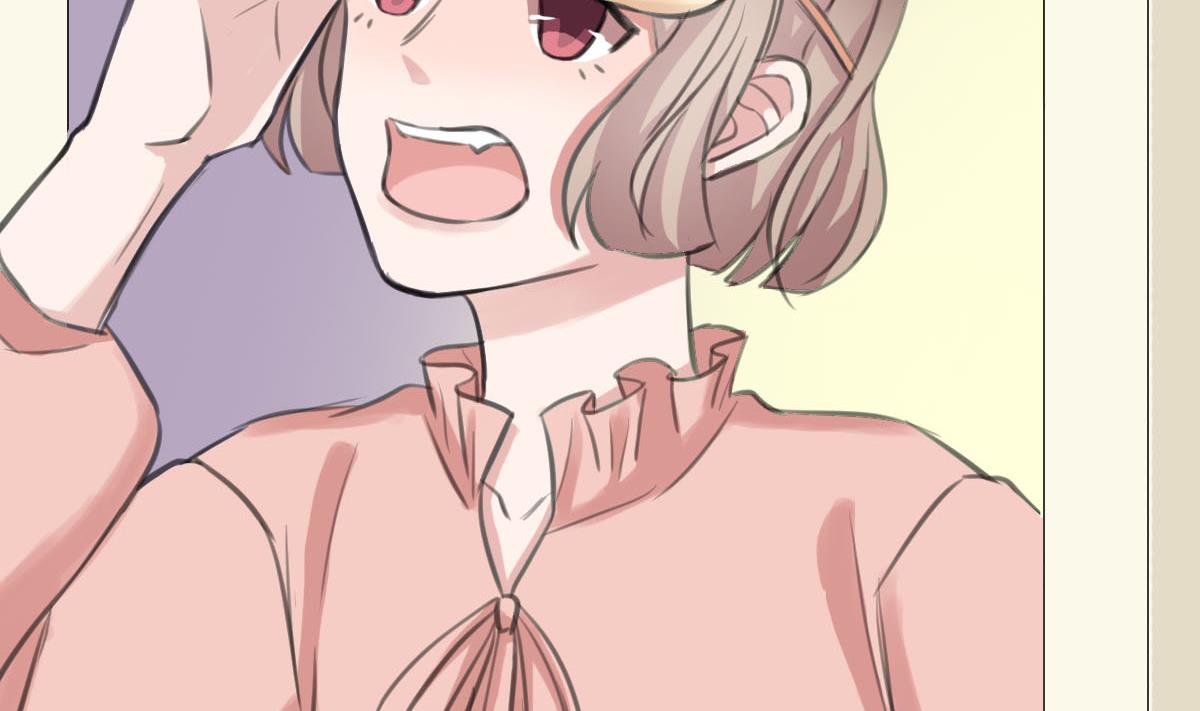 第15话 同居19