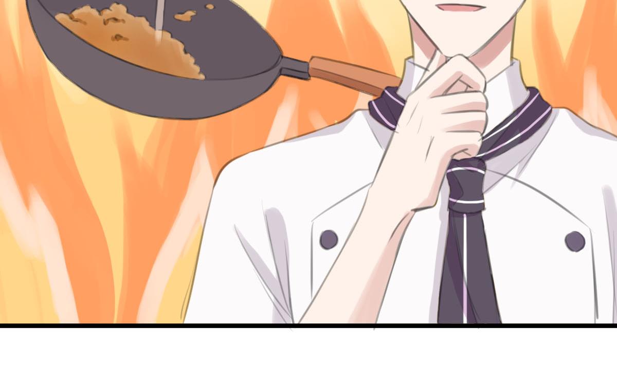 第32话 出乎意料的结果25