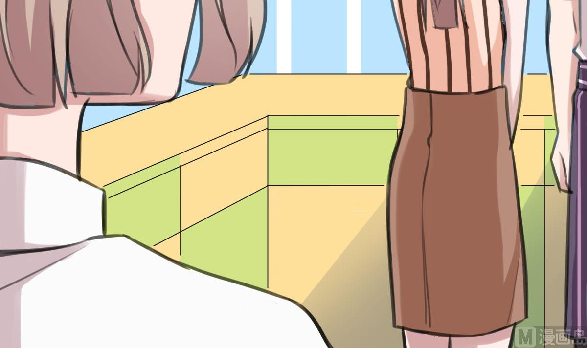 第20话 好久不见20