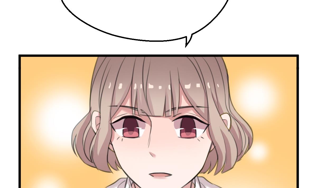 第7话 kiss？kiss！12