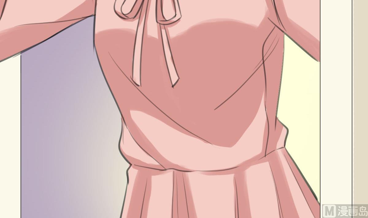 第15话 同居20