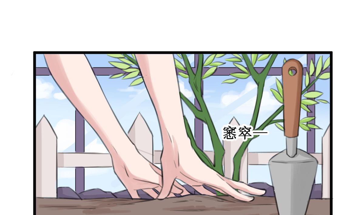 第12话 卖身契3