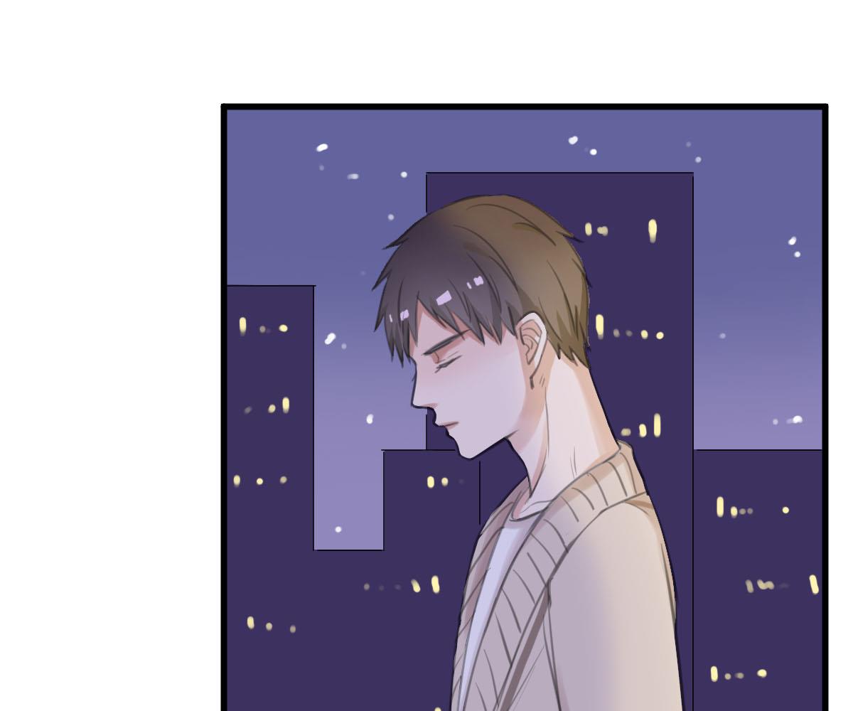 第27话 酸了酸了42