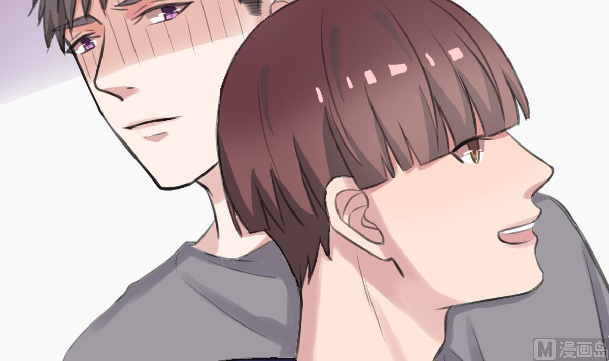第16话 躲起来！20
