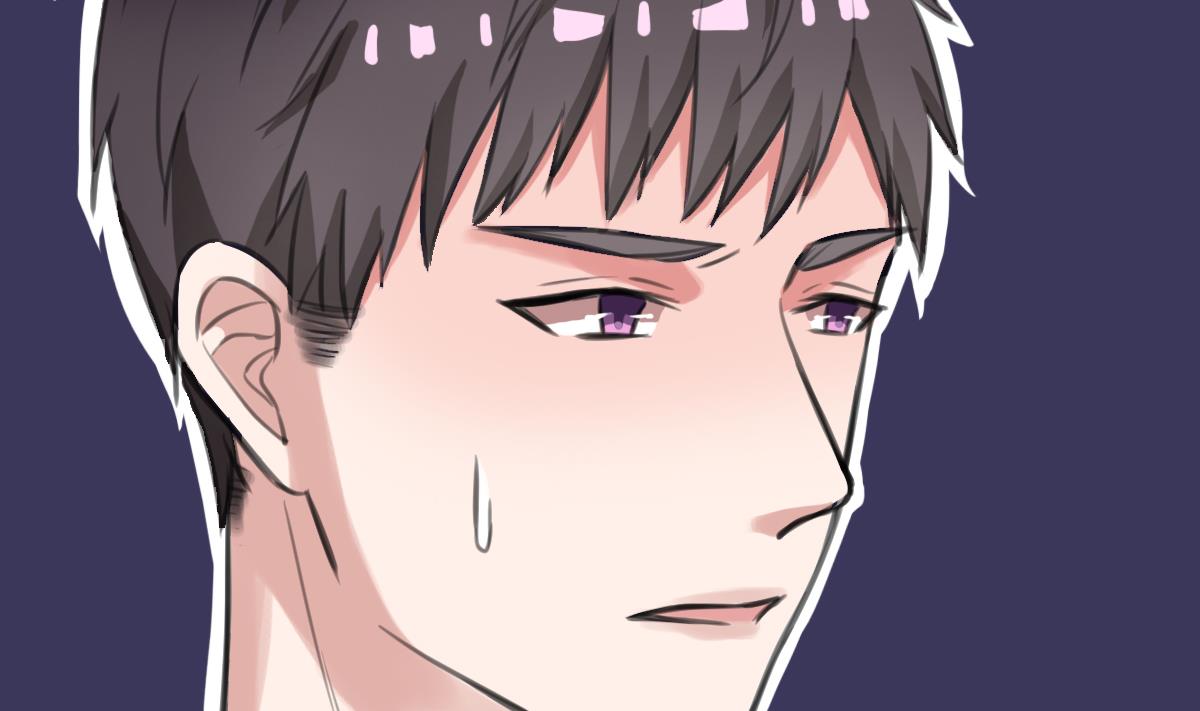 第16话 躲起来！28