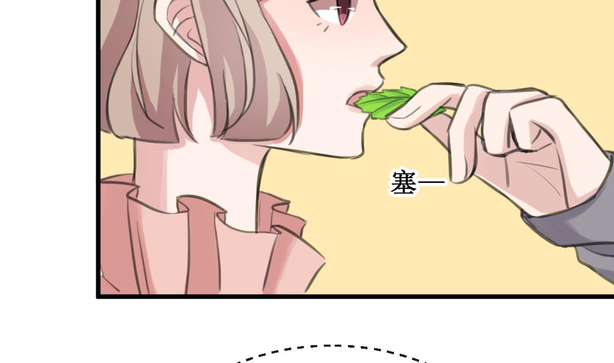 第15话 同居36