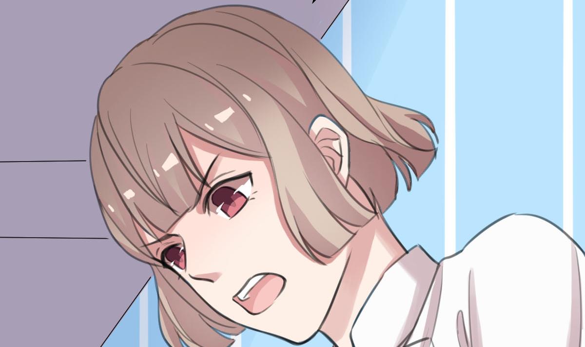第24话 比赛34