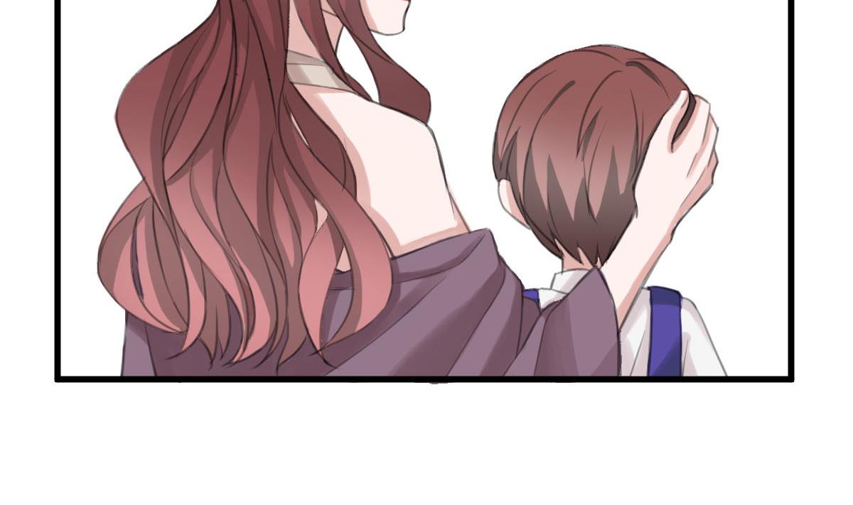 第3话 怎么是你？！57