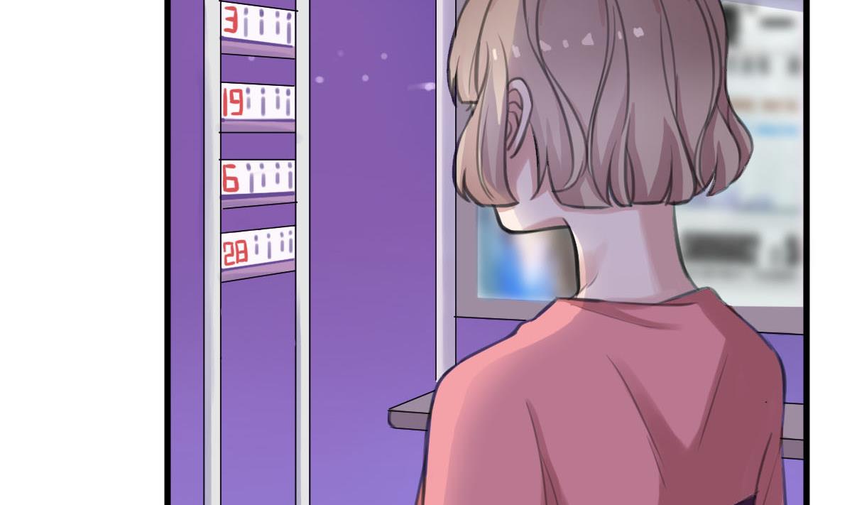 第10话 寻觅9