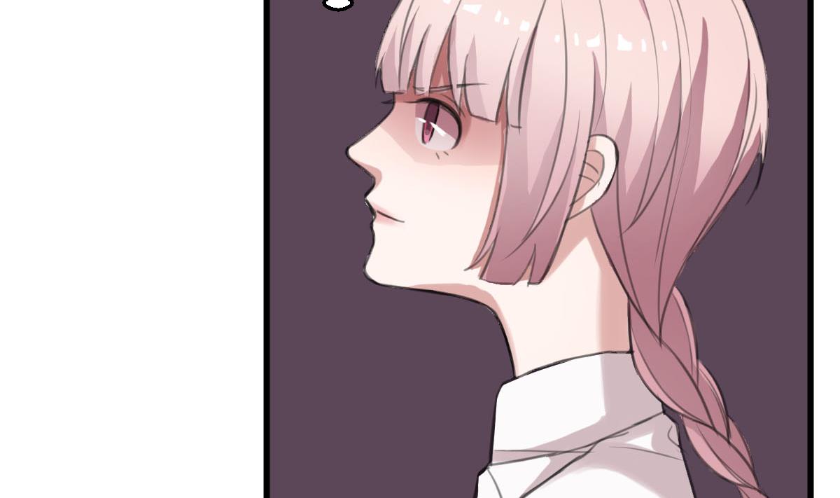第6话 被整了！18