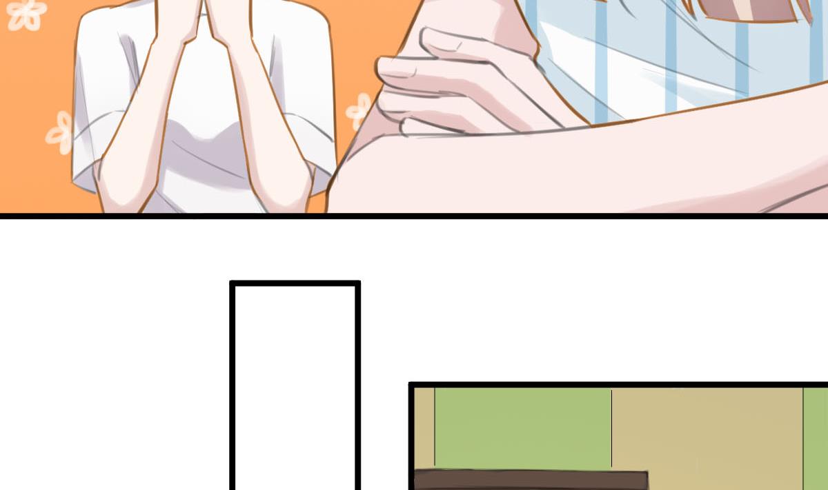 第31话 还有我19