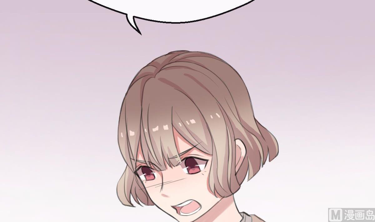 第5话 有感情的食物5