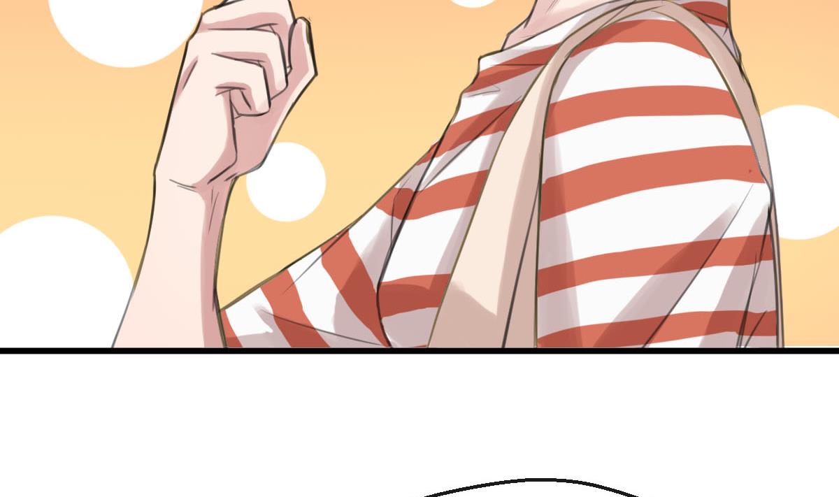 第3话 怎么是你？！10