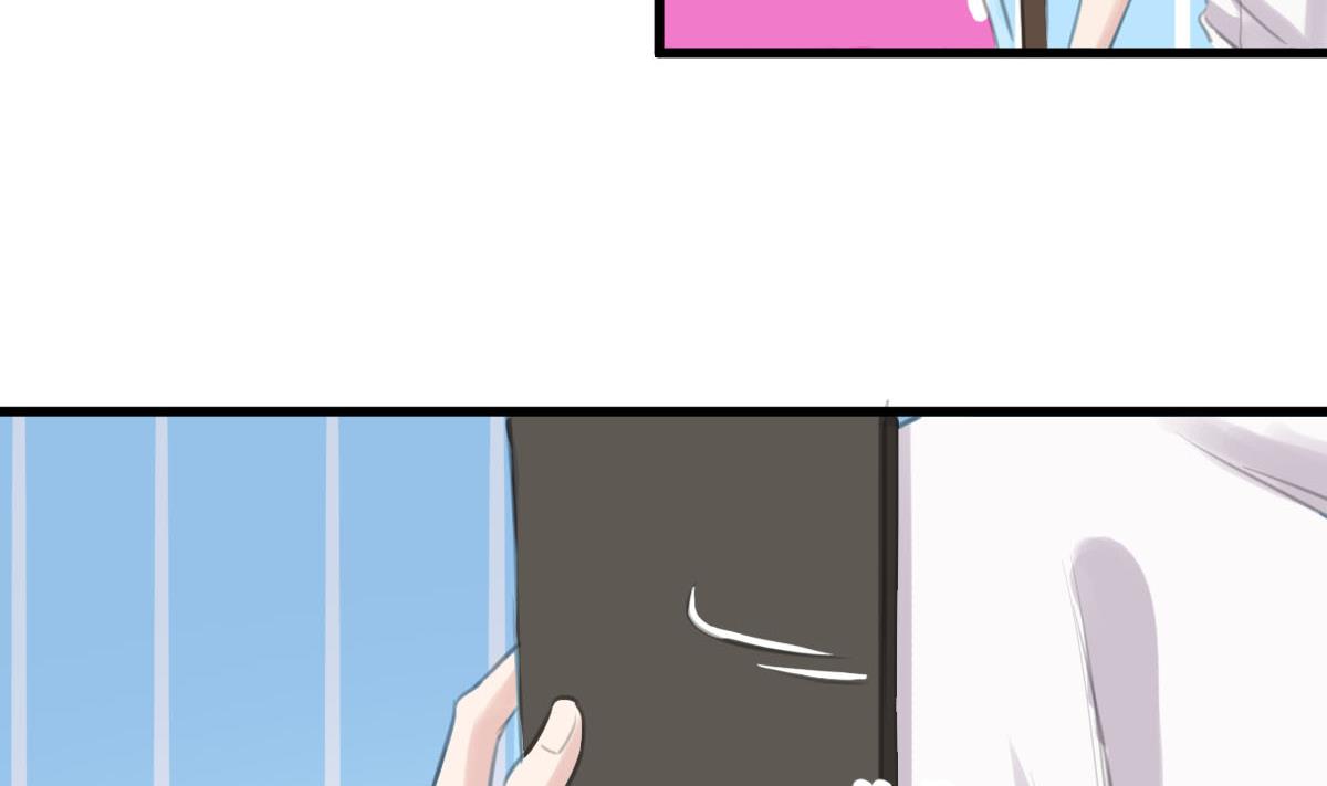 第31话 还有我21